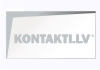 Pharma Manufacture SIA, Veikals